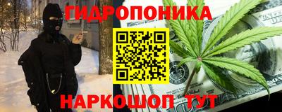 a pvp Будённовск